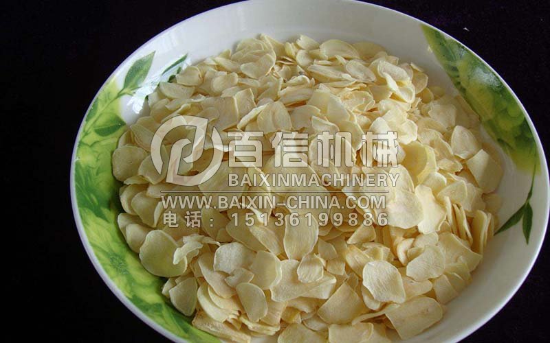 大蒜热泵烘干机